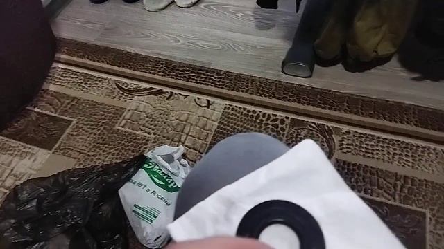 сальники Иж юпитер для коробки тайга смотреть онлайн