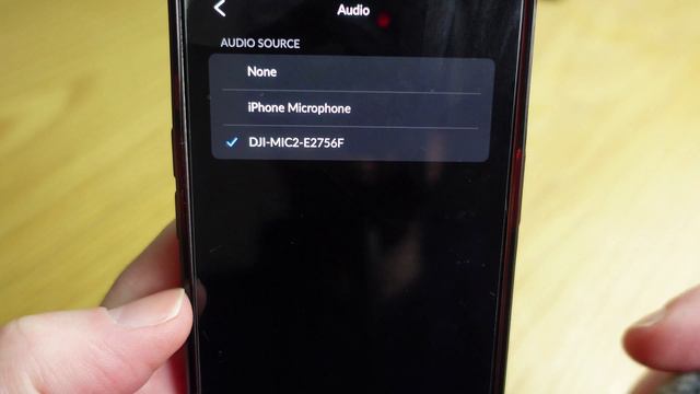 Avoid These Mistakes: Connecting DJI Mic 2 to iPhone Tutorial смотреть онлайн