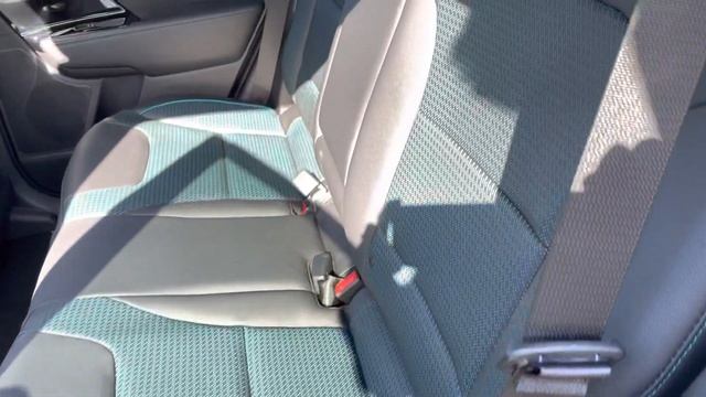 2021 KIA NIRO EV EX PREMIUM - #26279 смотреть онлайн