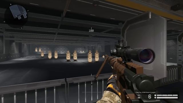 что же после вайпа на Warface ARX? смотреть онлайн