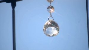 Встретить свою любовь и избавиться от одиночества. Гипноз.