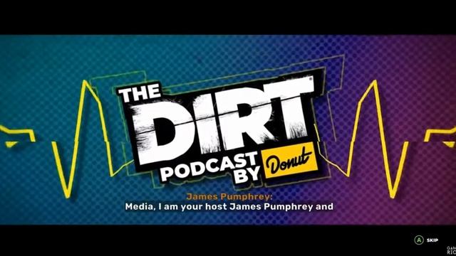 [Fix] DIRT 5 Error "api-ms-win-shcore-scaling-l1-1-1.dll" смотреть онлайн