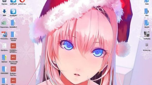 Как скачать музыку с сайта zvooq.online