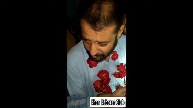 Chota Bacha Bazi Jeet k Betha Hai смотреть онлайн