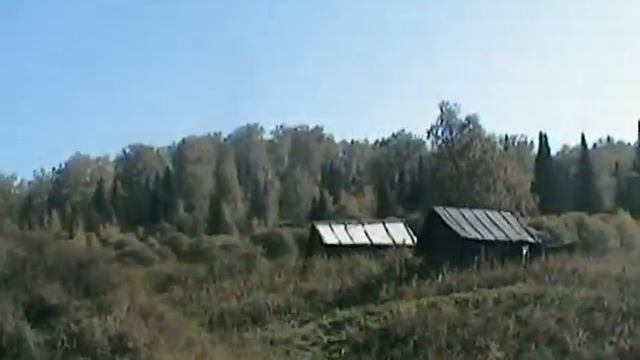 Рыбалка на Мрас су 05 12 09 2012 смотреть онлайн