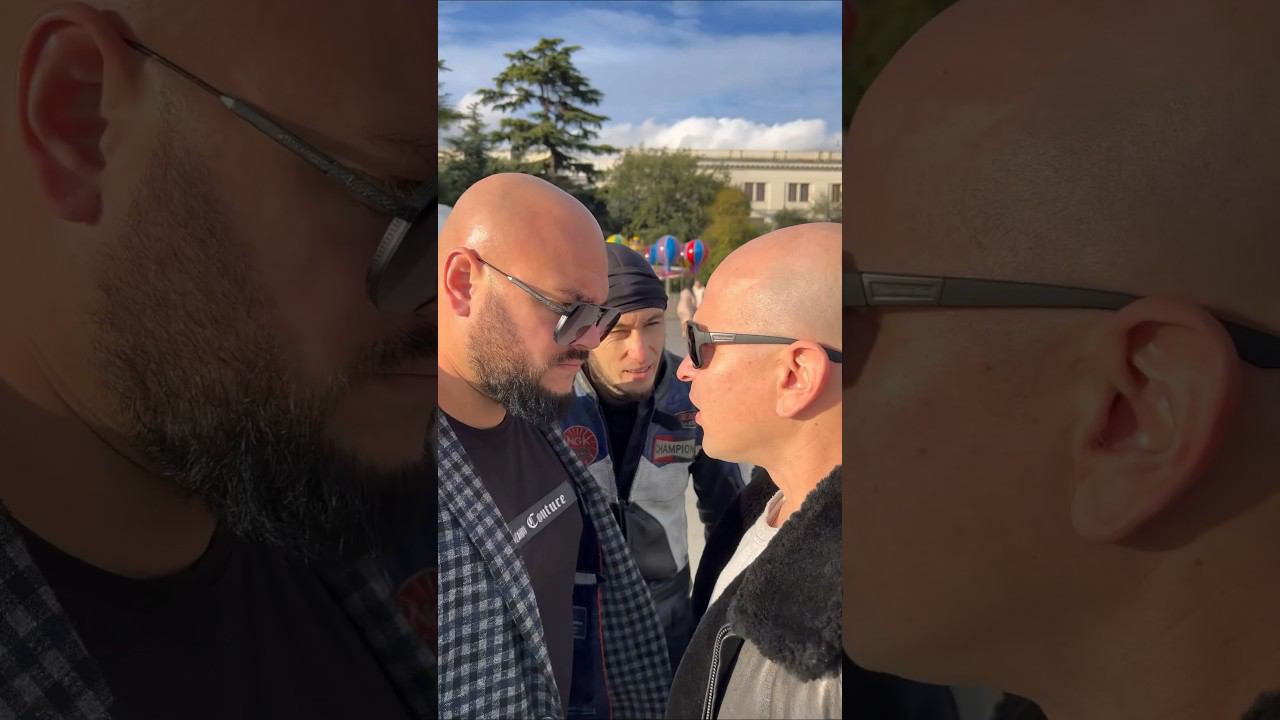 Стычка с Джиганом#юмор #пранки #лайк #шортс #смех #шутка #розыгрыш #вайб #джиган  #деньги #конкурс