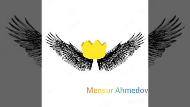 J.Son Karavan Pesli смотреть онлайн