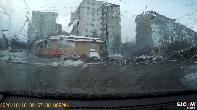 СЕМПАЙ, ТОЛЬКО НЕ НА ЛИЦО, НЕЕЕЕЕТТ смотреть онлайн