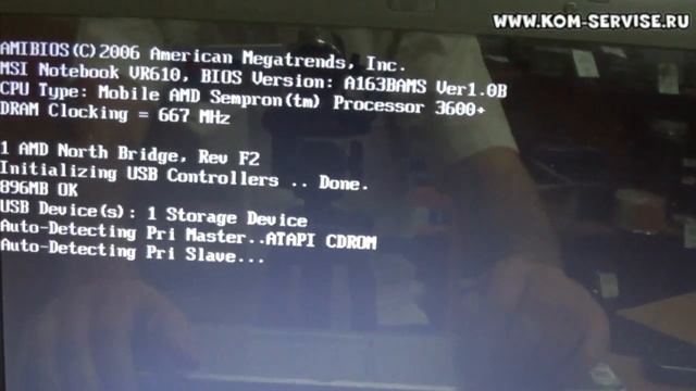Секреты Креативного Мышления