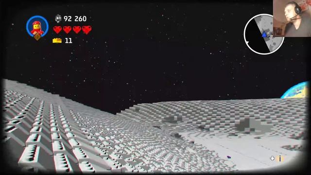 #Играем на #Nintendo #Switch смотреть онлайн