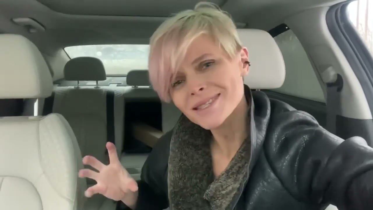 Отзывы о DALEX AUTO видео подаренное от клиентов Дорогие наши клиенты спасибо большое! Авто из Кореи