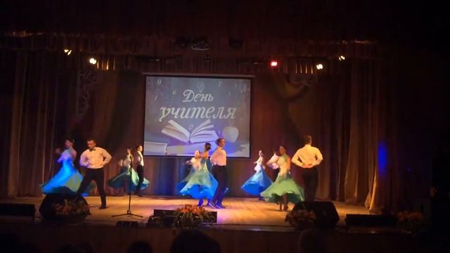 ВАЛЬС из х ф Мой ласковый и нежный зверь смотреть онлайн