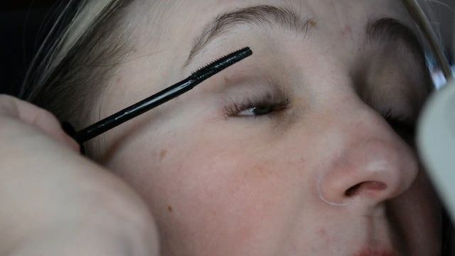 L'Oreal Telescopic Lift Mascara | Review + Demo!! смотреть онлайн