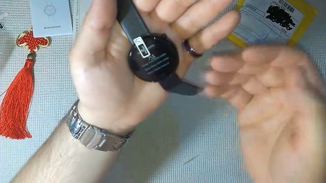 Распаковка посылки №127 с сайта Aliexpress стоимостью $33,43 смотреть онлайн