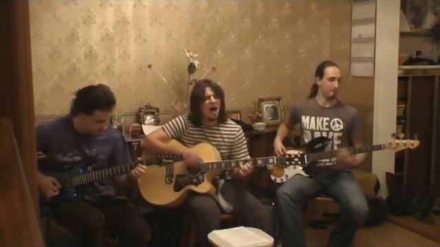 Ветер знает смотреть онлайн