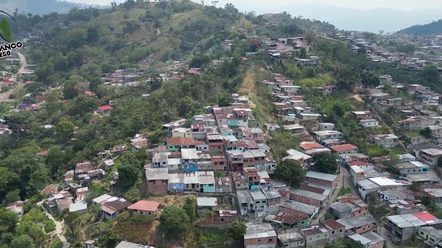 🚞Visitamos SAN JOSECITO capital del municipio TORBES del estado TACHIRA, VENEZUELA🚞 смотреть онлайн