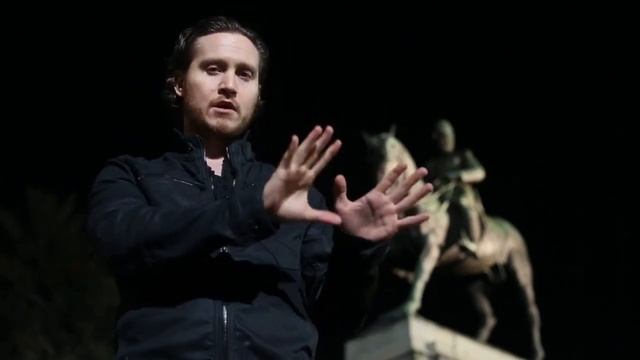 7 Characteristics Of The Desirable Man / REACTION смотреть онлайн