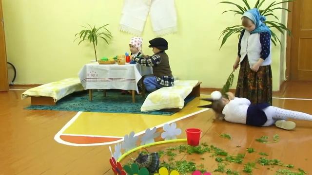 Каза манюка HD 2015 смотреть онлайн