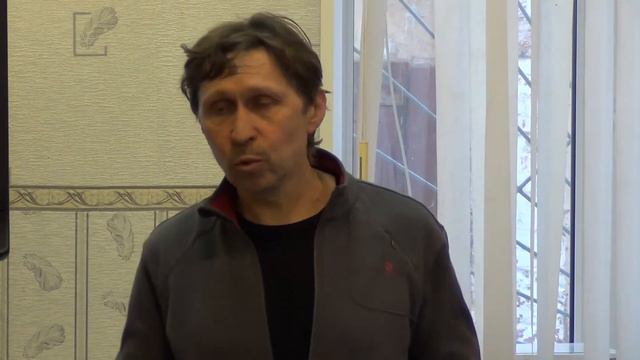 Оказание первой доврачебной помощи смотреть онлайн
