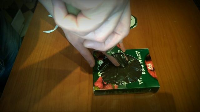 Выращиваю КЛУБНИКУ ДОМА смотреть онлайн