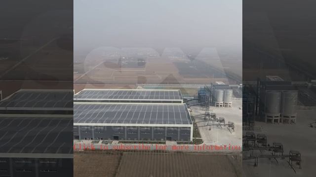 sbm jaw crusher manufacturer in china смотреть онлайн