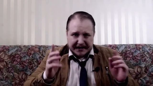 Анализ рассказа "Мальчики" Антона Павловича Чехова смотреть онлайн