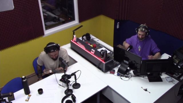 Артём Бесов - заговор на лучшую жизнь. (приготовьте блокнот и ручку)