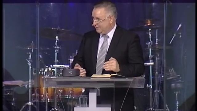 "Божий знак сверхъестественной защиты", 11.05.2014, г.Донецк смотреть онлайн