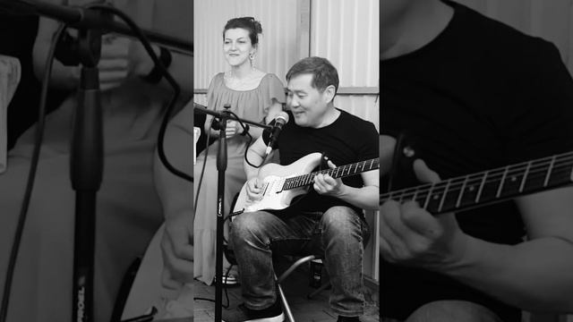 Вячеслав Дробышев