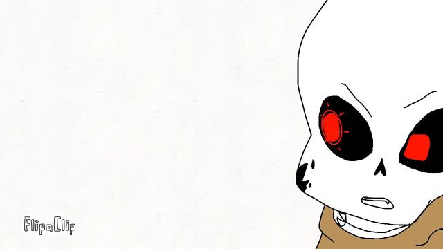 six times three meme (undertale) смотреть онлайн