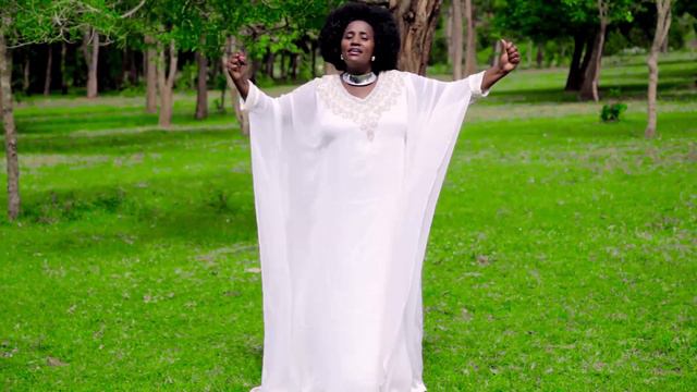 NGORO YAKWA BY TRIZZER GIBSON (OFFICIAL VIDEO) смотреть онлайн