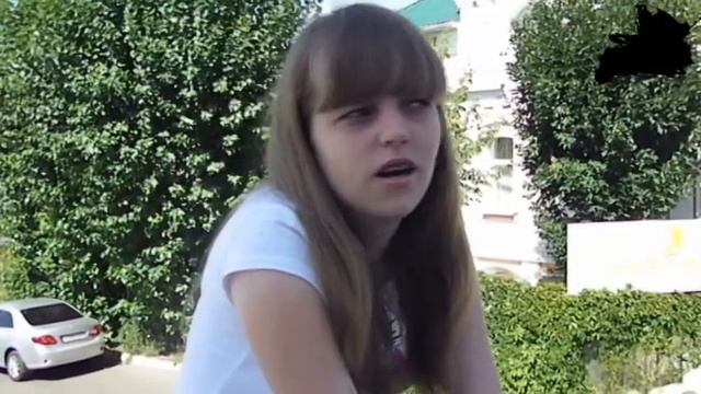 Максим, С Днем Рождения!!!))) смотреть онлайн