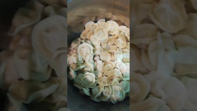 моя мама вкусно готовит вкусные блюда на стол очень вкусно получилось