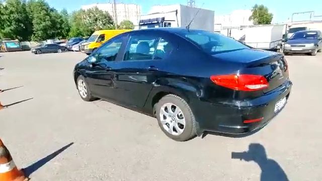 Пежо 408 2012 год движок 1600 Автомат цена 528 т к смотреть онлайн