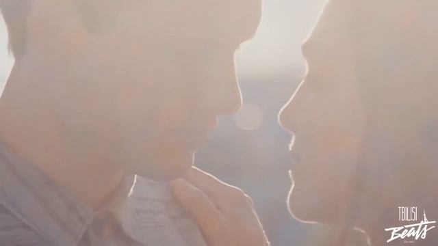 Raduminica - Captiv ❤️ Мы встретились с тобой не зря смотреть онлайн