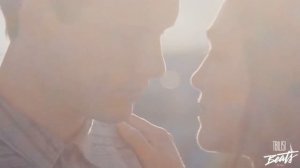 Raduminica - Captiv  ❤️  Мы встретились с тобой не зря