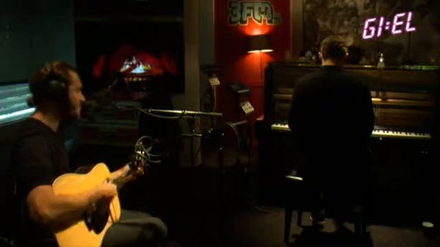 Editors: Nothing [Acoustic] смотреть онлайн