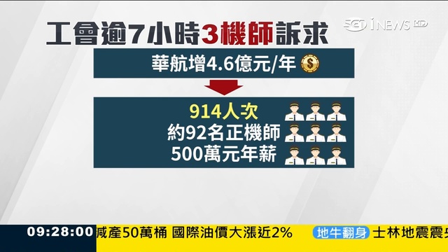 換柱內幕？朱立倫向王金平致歉誠信遭質疑 尚毅夫：到底哪個是實話呢｜鄭弘儀主持｜【鄭知道了完整版】20_1 смотреть онлайн