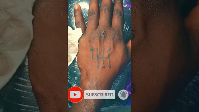 #tattoolove смотреть онлайн