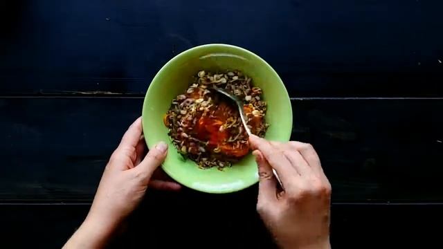 Это ЗОЖно: вьетнамский сэндвич бан-ми смотреть онлайн