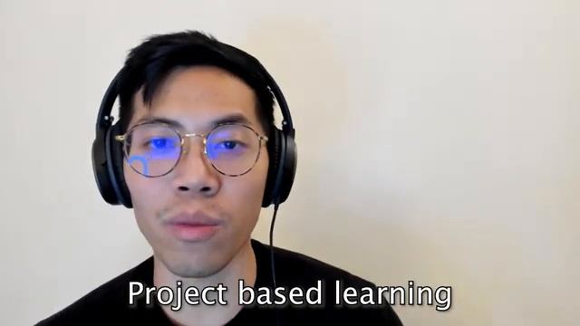 How to become a software engineer with no experience (Self-taught Roadmap 2023) смотреть онлайн