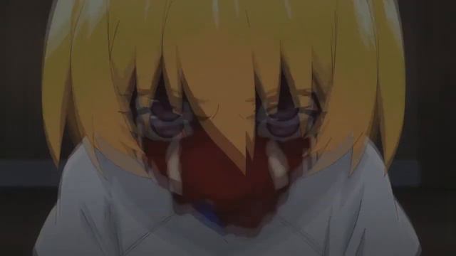 Обзор Когда плачут Цикады Выпускной.Это Трэш смотреть онлайн