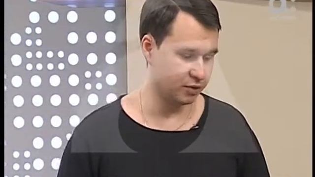 как проходит конкурс парикмахеров смотреть онлайн