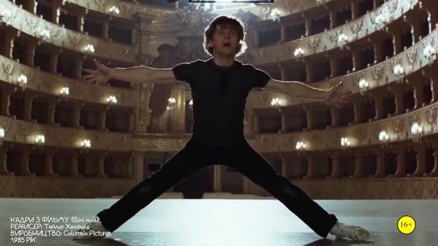 Втечі з ссср | Ах, какую страну проср*лі смотреть онлайн