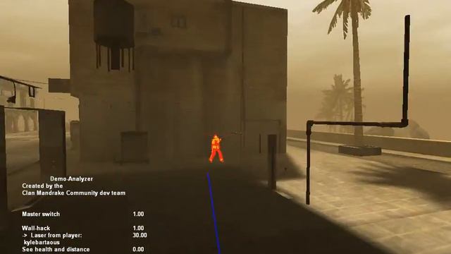 кули 1 смотреть онлайн