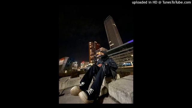 [free] Supertrap + phoenix + glorytee + redda x war type beat - !darkest! @hotspot смотреть онлайн