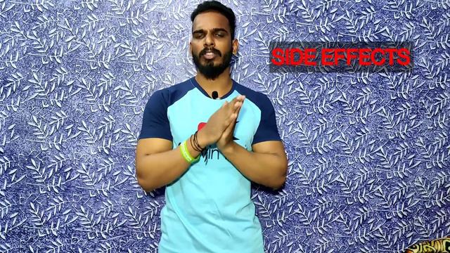 Test-E| Testosterone Enanthate Benefits| Testosterone Side effects [Tamil] смотреть онлайн