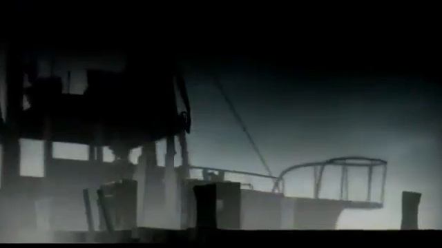 Gorillaz: Plastic Beach AD TV смотреть онлайн