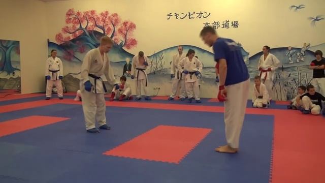 гьяку дзуки.mp4 смотреть онлайн