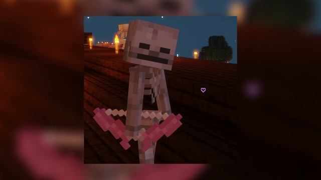 Dynamite - Taio Cruz (sped up) смотреть онлайн